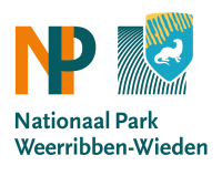 Nationaal Park Weerribben-Wieden